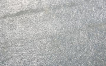 Loxbeare laminate fibreglass or shingles?