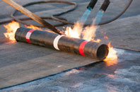 free Loxbeare roof quotes