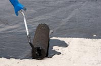 find the best Loxbeare roofing companies