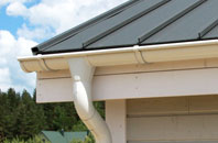 Loxbeare soffits