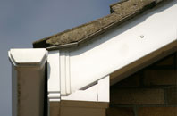 free Loxbeare soffit quotes