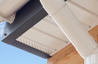 find rated Loxbeare soffit companies