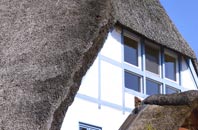 find rated Loxbeare thatchers